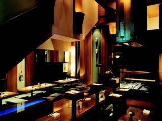 Отель Grand Hyatt Seoul Южная Корея, Сеул, фото 2