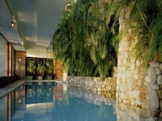 Отель Grand Hyatt Seoul Южная Корея, Сеул, фото 6