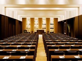 Отель Grand Hyatt Seoul Южная Корея, Сеул, фото 8