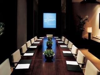 Отель Grand Hyatt Seoul Южная Корея, Сеул, фото 9