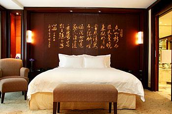 Grand Hyatt Shanghai