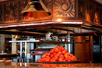 Grand Hyatt Shanghai