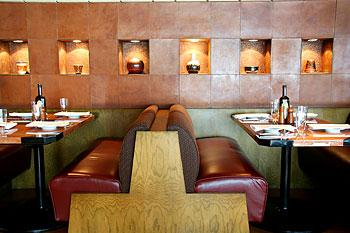 Grand Hyatt Shanghai