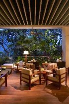Отель Grand Hyatt Singapore Сингапур, Сингапур, фото 20