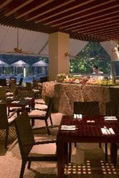 Отель Grand Hyatt Singapore Сингапур, Сингапур, фото 10