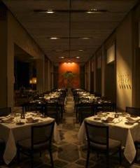 Отель Grand Hyatt Tokyo Япония, Токио, фото 12