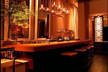 Отель Grand Hyatt Tokyo Япония, Токио, фото 9