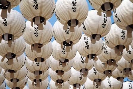 GrandIntercontinental Parnas