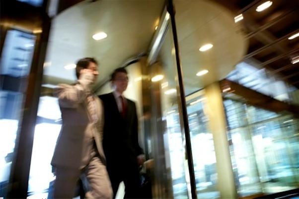 GrandIntercontinental Parnas