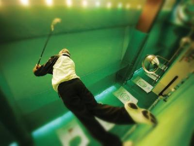 GrandIntercontinental Parnas