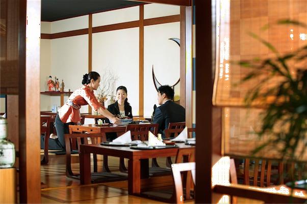 GrandIntercontinental Parnas