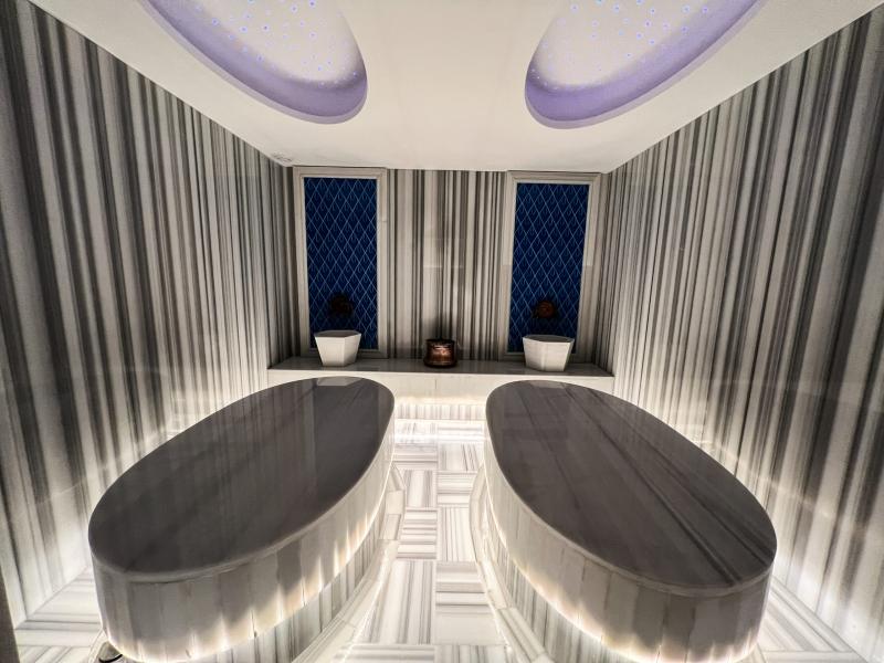 Grand Kartal Hotel