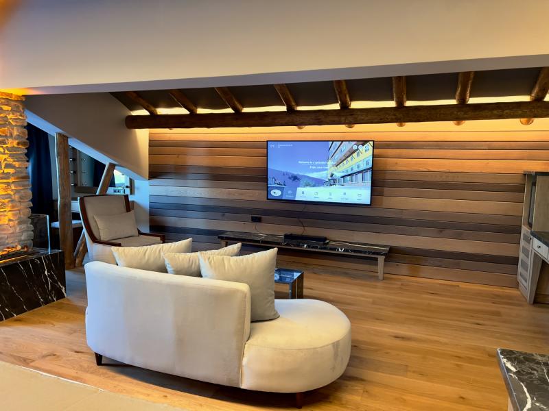 Grand Kartal Hotel