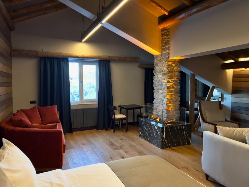 Grand Kartal Hotel