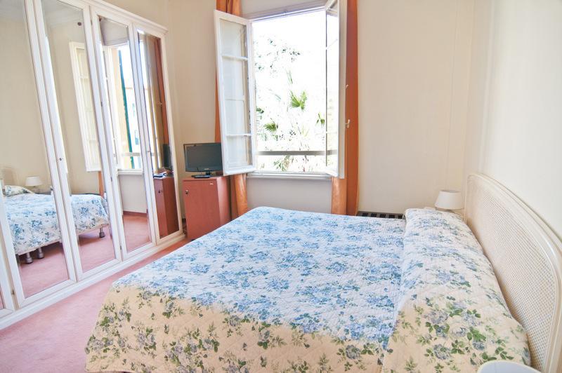 Grand Hotel Londra (San Remo)