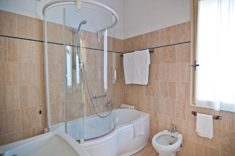 Grand Hotel Londra (San Remo)