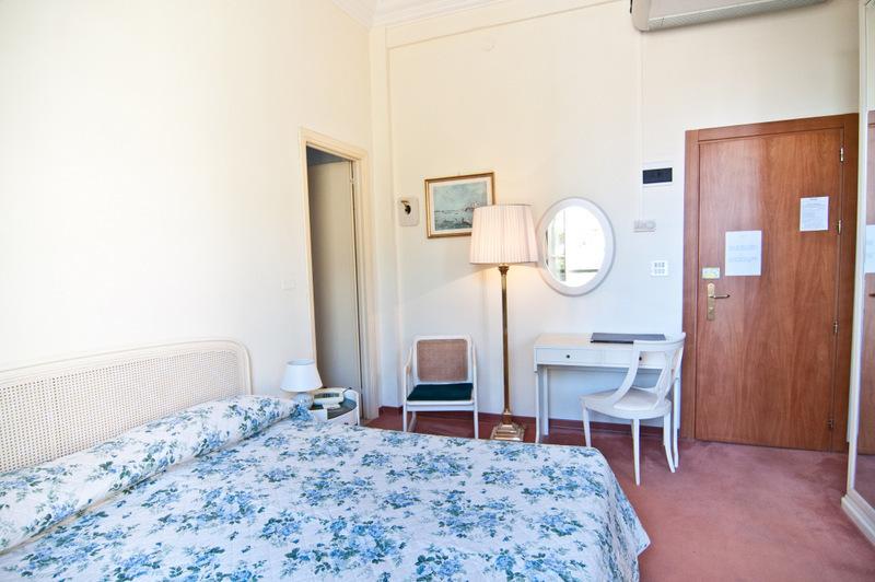 Grand Hotel Londra (San Remo)