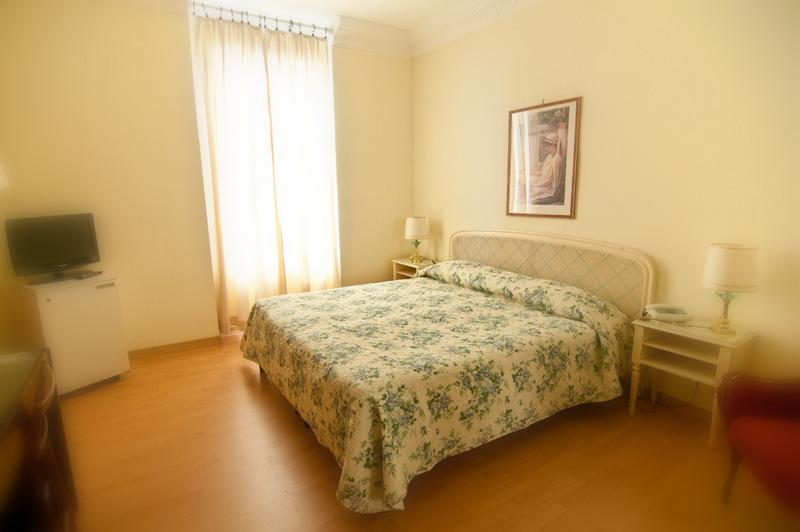 Grand Hotel Londra (San Remo)