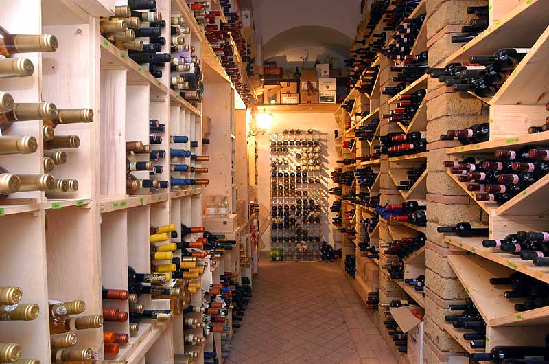 Atlantica Grand Mediterraneo Resort