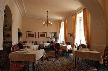 Grand Menaggio
