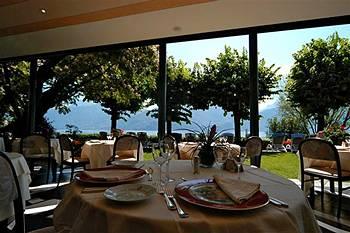 Grand Menaggio