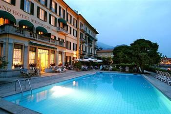 Grand Menaggio