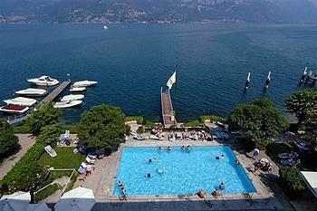 Grand Menaggio