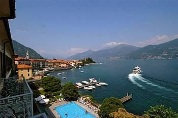 Grand Menaggio