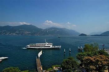 Grand Menaggio