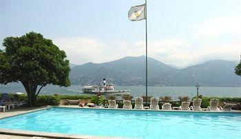 Grand Menaggio