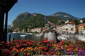Grand Menaggio