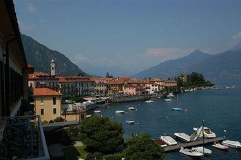 Grand Menaggio