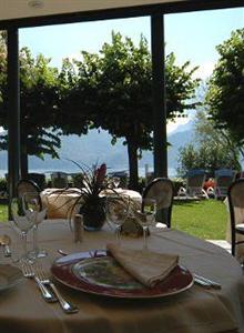 Grand Menaggio