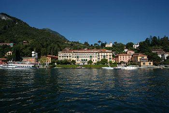 Grand Menaggio