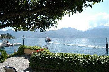 Grand Menaggio