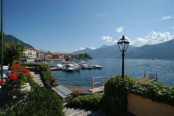 Grand Menaggio