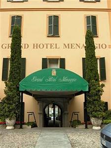 Grand Menaggio