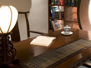 Grand Mercure Baolong Hotel Shanghai