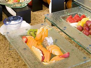 Grand Mercure Baolong Hotel Shanghai