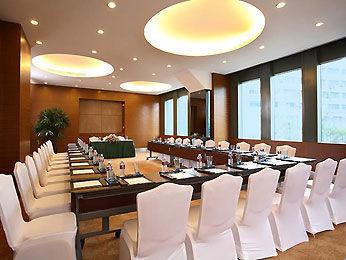 Grand Mercure Hongqiao