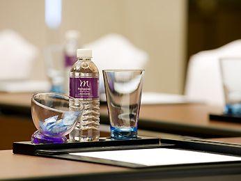 Grand Mercure Hongqiao