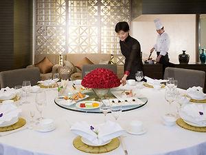 Grand Mercure Xidan Beijing
