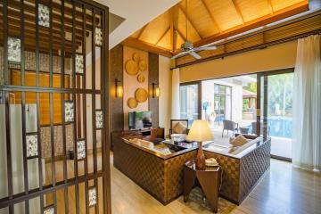 Отель Grand Metropark Resort Sanya Китай, Санья, фото 18
