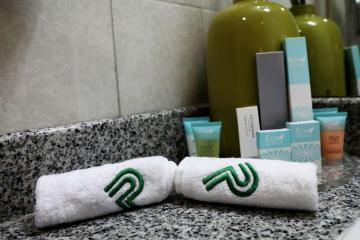 Отель Parkside Suite Hotel Apartments ОАЭ, Джумейра, фото 26