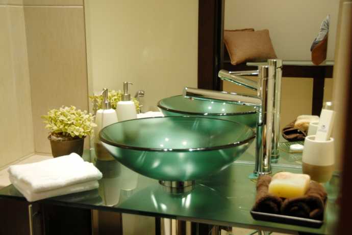 Grand Midwest Tower Hotel & Hotel Apartments Media City