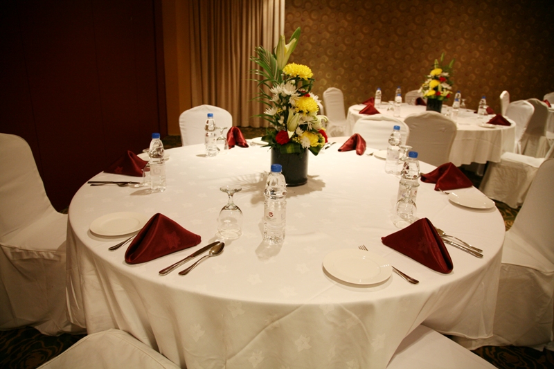 Grand Midwest Tower Hotel & Hotel Apartments Media City