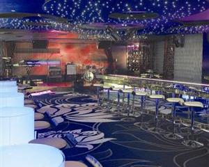 Отель Grand Millennium Малайзия, Куала-Лумпур, фото 11