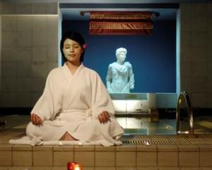 Отель Grand Millennium Малайзия, Куала-Лумпур, фото 18