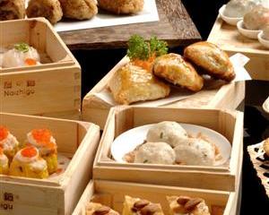 Отель Grand Millennium Малайзия, Куала-Лумпур, фото 27