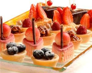 Отель Grand Millennium Малайзия, Куала-Лумпур, фото 29